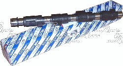 Camshaft (1.4 12v)