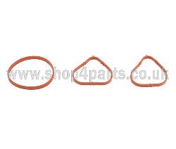Inlet Manifold Gaskets