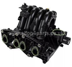 Intake Manifold