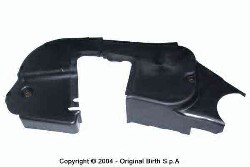 Timing Belt Cover