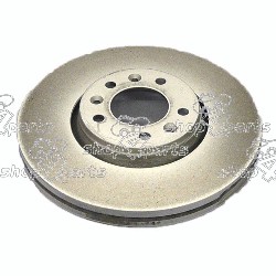 Tutela car matryx Tutela car matryx