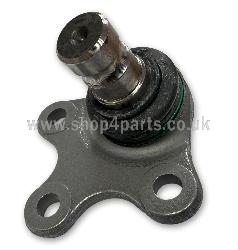 Front Suspension Arm Ball Joint