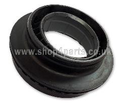 Front Shock Top Mount Bearing