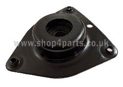 Front Shock Top Mount