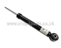 Rear Shock Absorber