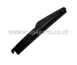 Rear Wiper Blade