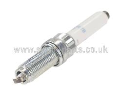 Spark Plug - 600|avenger 1.2 Hybrid