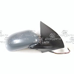 Door Mirror - RH (Primed)