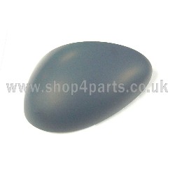 Door Mirror Cover - RH (Primed)