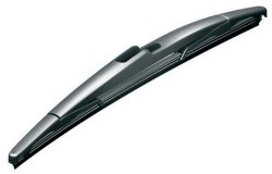 Rear Wiper Blade