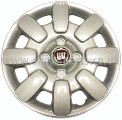 Wheel Trim 13 inch