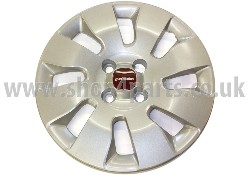 Wheel Trim 14 inch