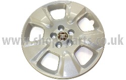 Wheel Trim 15 inch