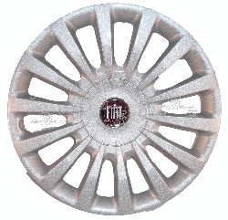 Wheel Trim (16