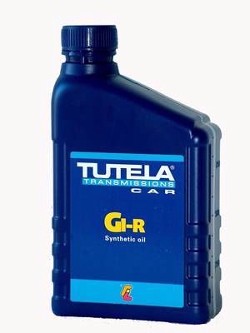 Tutela GI/R 1ltr