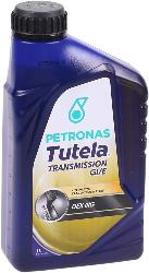 Tutela GI/E 1ltr