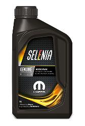 Selenia ECO2 Plus 0w20 (1 Ltr)