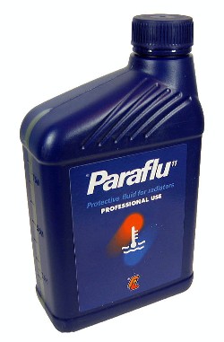 Paraflu 11 (1 Litre)