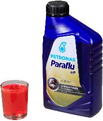 Paraflu UP 1ltr