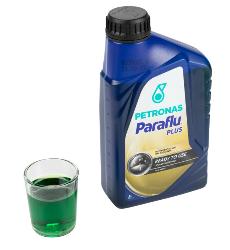 Paraflu Plus 1 Ltr