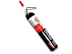 Elring Dirko HT Tube 200ml