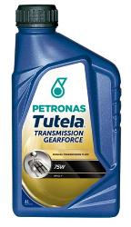 Tutela Gearforce 1Ltr