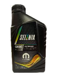 Selenia WR Forward 0W30 (1Ltr)