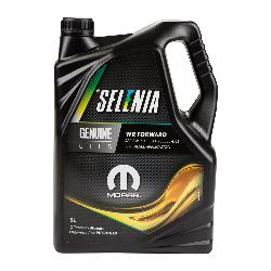 Selenia WR Forward 0W30 (5Ltrs)