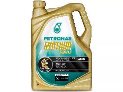 Petronas Syntium 3000E (5Ltr)