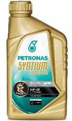 Petronas Syntium 5000 DM (1Ltr)