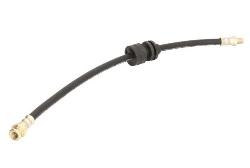 Rear Brake Hose