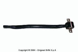 Rear Panhard Rod RH Alfa 147, 156