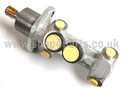 Brake Master Cylinder