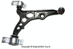 Front Suspension Arm - RH