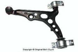 Front Suspension Arm - LH