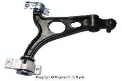 Suspension Arm RH (Lower) Alfa 156