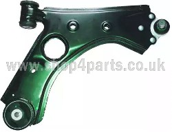 Frt Suspension Arm - RH