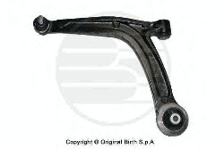 Front Suspension Arm LH