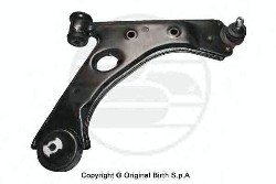 Front Suspension Arm RH