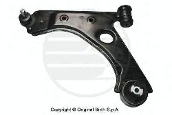 Front Suspension Arm LH