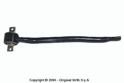 Rear Panhard Rod LH Alfa 147, 156