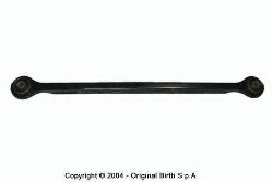 Rear Susp. Rod Alfa 147, 156, GT