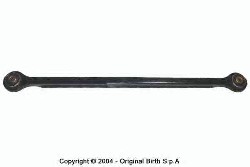 Rear Susp. Rod Alfa 147, 156, GT