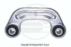 Front Anti Roll Bar Drop Link