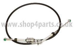 Gear Selector Cable