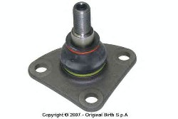 Front Ball Joint