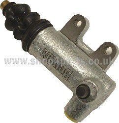 Clutch Slave Cylinder