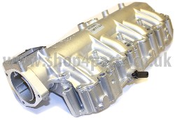 Intake Manifold