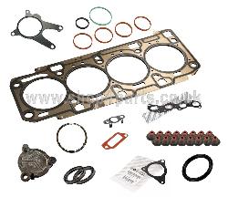 Head Gasket Set