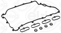 Rocker Cover Gasket Set